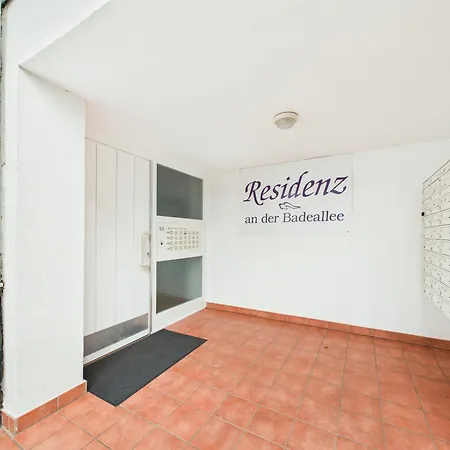 Zentral I Ruhig I Neues Bad & Kueche I Bis 4 Personen *